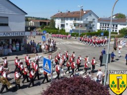 2013_07_21_kreismusikfest_shw_bergkapelle_wasseralfingen_33_20161024_1265620352