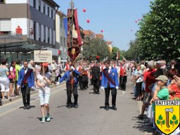 2013_07_21_kreismusikfest_shw_bergkapelle_wasseralfingen_34_20161024_1411644749
