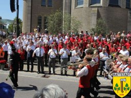 2013_07_21_kreismusikfest_shw_bergkapelle_wasseralfingen_35_20161024_1932002992