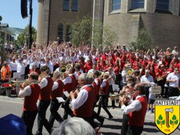 2013_07_21_kreismusikfest_shw_bergkapelle_wasseralfingen_36_20161024_1675412831