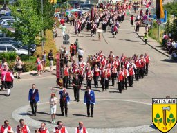 2013_07_21_kreismusikfest_shw_bergkapelle_wasseralfingen_37_20161024_1934014460