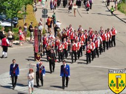 2013_07_21_kreismusikfest_shw_bergkapelle_wasseralfingen_38_20161024_2091918598