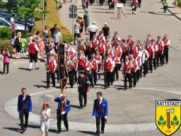 2013_07_21_kreismusikfest_shw_bergkapelle_wasseralfingen_39_20161024_1740922966