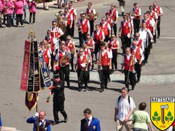 2013_07_21_kreismusikfest_shw_bergkapelle_wasseralfingen_40_20161024_2090036147