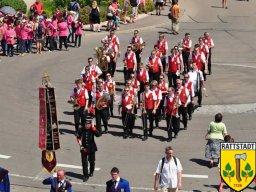 2013_07_21_kreismusikfest_shw_bergkapelle_wasseralfingen_41_20161024_1706402839