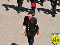 2013_07_21_kreismusikfest_shw_bergkapelle_wasseralfingen_42_20161024_1785956189