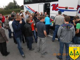 2013_09_21_22_krimmler_almabtriebsfest_11_20161024_1854616453