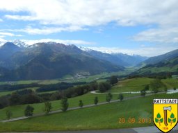 2013_09_21_22_krimmler_almabtriebsfest_12_20161024_1691678353