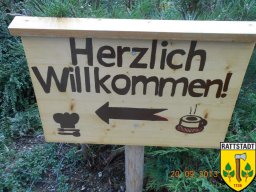 2013_09_21_22_krimmler_almabtriebsfest_13_20161024_1017873352