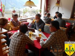 2013_09_21_22_krimmler_almabtriebsfest_14_20161024_1739606925