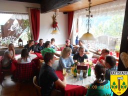 2013_09_21_22_krimmler_almabtriebsfest_15_20161024_1150757195