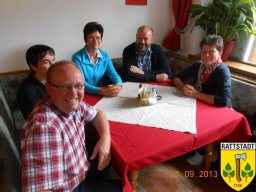 2013_09_21_22_krimmler_almabtriebsfest_16_20161024_1245027910