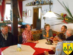 2013_09_21_22_krimmler_almabtriebsfest_17_20161024_1896954435