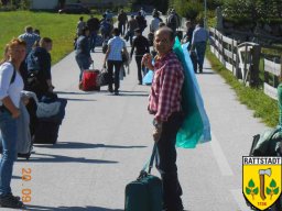 2013_09_21_22_krimmler_almabtriebsfest_18_20161024_1326857615