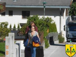 2013_09_21_22_krimmler_almabtriebsfest_19_20161024_1898675745