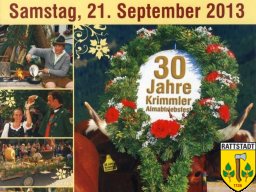 2013_09_21_22_krimmler_almabtriebsfest_1_20161024_1853148564