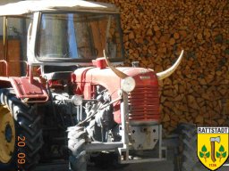 2013_09_21_22_krimmler_almabtriebsfest_20_20161024_1696290478