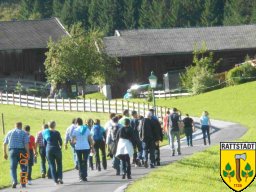 2013_09_21_22_krimmler_almabtriebsfest_21_20161024_1973210140