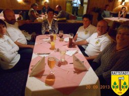 2013_09_21_22_krimmler_almabtriebsfest_23_20161024_1818294210