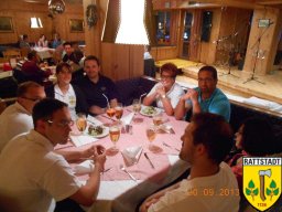 2013_09_21_22_krimmler_almabtriebsfest_24_20161024_1381920034