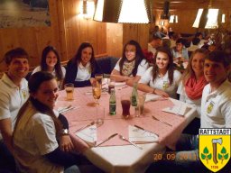 2013_09_21_22_krimmler_almabtriebsfest_25_20161024_1263229859