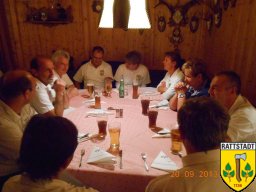 2013_09_21_22_krimmler_almabtriebsfest_26_20161024_1263675660