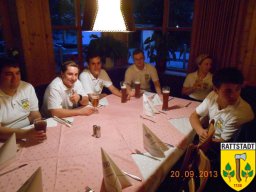 2013_09_21_22_krimmler_almabtriebsfest_27_20161024_2064254190