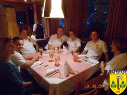 2013_09_21_22_krimmler_almabtriebsfest_28_20161024_1670382337