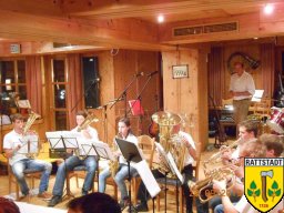 2013_09_21_22_krimmler_almabtriebsfest_29_20161024_1207168637