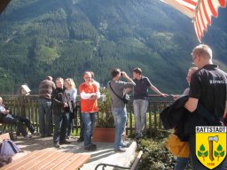 2013_09_21_22_krimmler_almabtriebsfest_2_20161024_1254743503