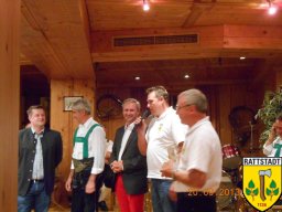 2013_09_21_22_krimmler_almabtriebsfest_30_20161024_1444044172