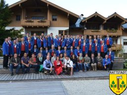 2013_09_21_22_krimmler_almabtriebsfest_31_20161024_1590903146