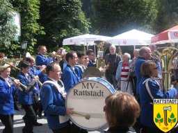 2013_09_21_22_krimmler_almabtriebsfest_3_20161024_1103419804