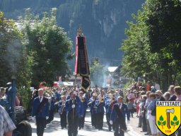 2013_09_21_22_krimmler_almabtriebsfest_4_20161024_1745751753