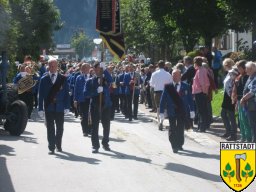 2013_09_21_22_krimmler_almabtriebsfest_5_20161024_1036134035