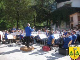 2013_09_21_22_krimmler_almabtriebsfest_6_20161024_1599622876