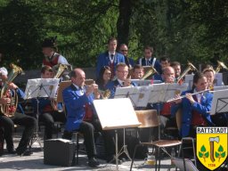 2013_09_21_22_krimmler_almabtriebsfest_7_20161024_1716004799