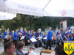 2013_09_21_22_krimmler_almabtriebsfest_8_20161024_1000745230