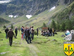 2013_09_21_22_krimmler_almabtriebsfest_9_20161024_1565289293