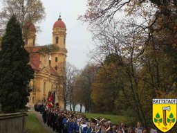 2013_11_17_volkstrauertag_schoenenberg_2_20161024_1534758825