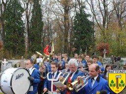 2013_11_17_volkstrauertag_schoenenberg_3_20161024_1181207625