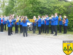 2014_04_30_maibaumfest_rattstadt_21_20161024_1312154840