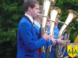 2014_04_30_maibaumfest_rattstadt_23_20161024_1766001151