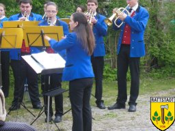 2014_04_30_maibaumfest_rattstadt_24_20161024_1196178099