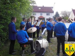 2014_04_30_maibaumfest_rattstadt_25_20161024_2053627892