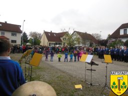 2014_04_30_maibaumfest_rattstadt_26_20161024_1739598378