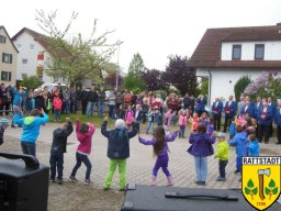 2014_04_30_maibaumfest_rattstadt_28_20161024_1129859905