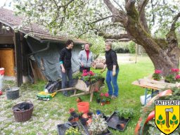 2014_april_maibaum_holen_und_aufbau_21_20161024_1675867527