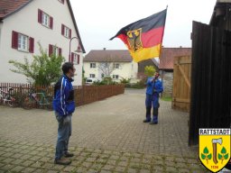 2014_april_maibaum_holen_und_aufbau_22_20161024_1622747564