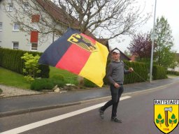 2014_april_maibaum_holen_und_aufbau_23_20161024_1464911399